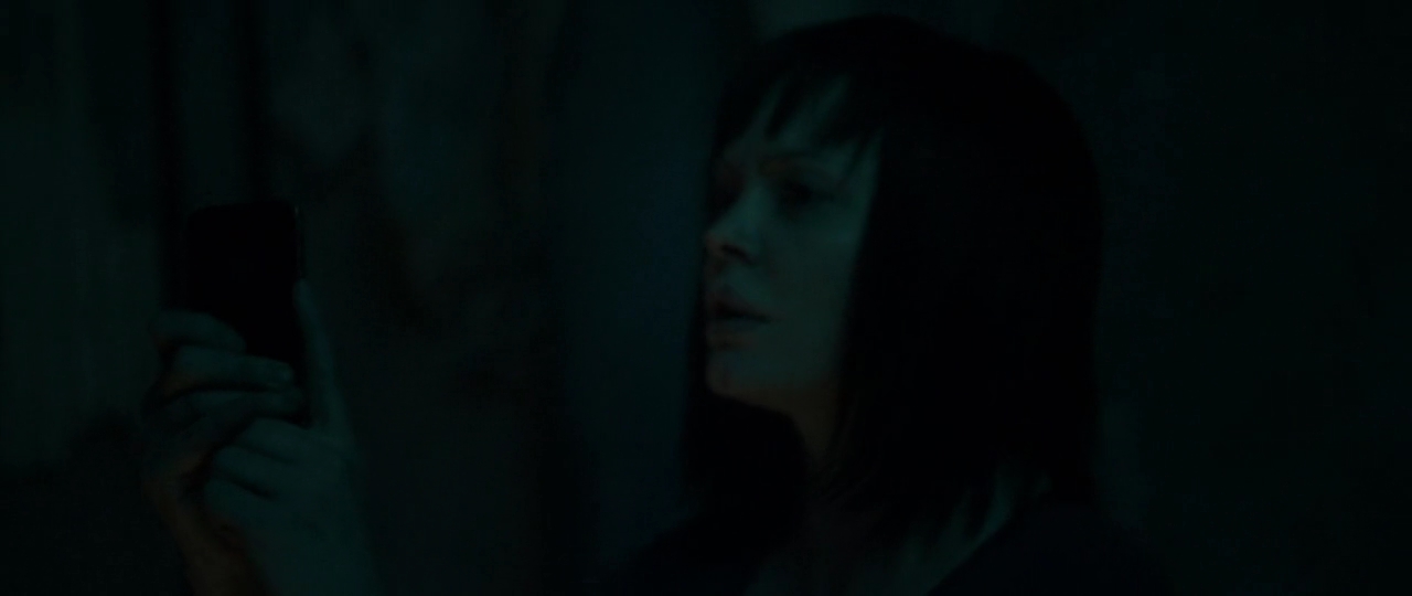 Charmed-Online-dot-nl_TheSounmd3655.jpg Charmed-Online-dot-nl_TheSounmd3655.jpg