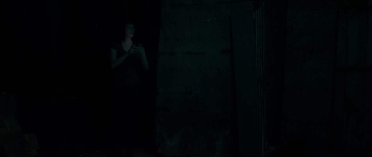 Charmed-Online-dot-nl_TheSounmd3662.jpg Charmed-Online-dot-nl_TheSounmd3662.jpg