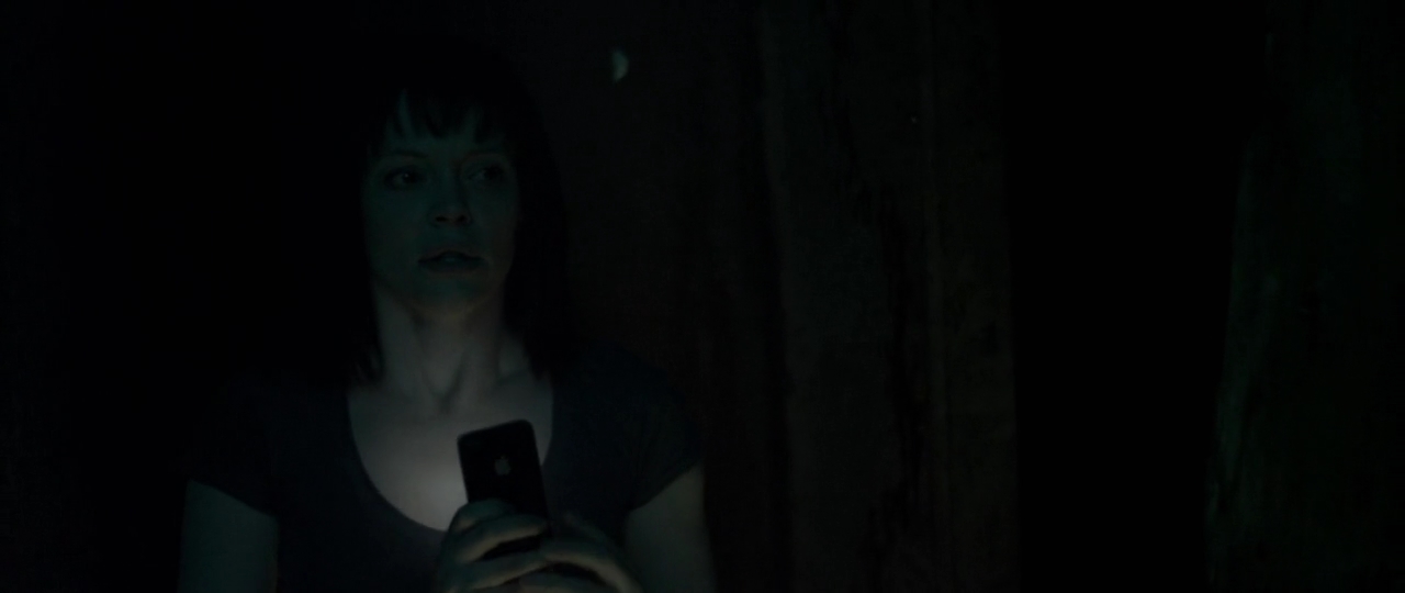 Charmed-Online-dot-nl_TheSounmd3666.jpg Charmed-Online-dot-nl_TheSounmd3666.jpg