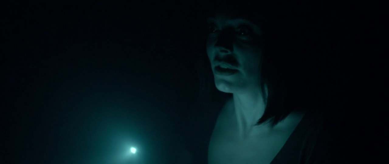 Charmed-Online-dot-nl_TheSounmd3676.jpg Charmed-Online-dot-nl_TheSounmd3676.jpg