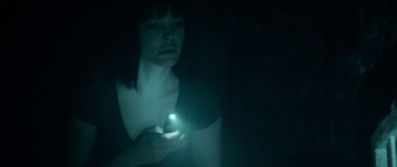 Charmed-Online-dot-nl_TheSounmd3715.jpg Charmed-Online-dot-nl_TheSounmd3715.jpg