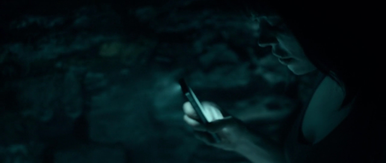 Charmed-Online-dot-nl_TheSounmd3730.jpg Charmed-Online-dot-nl_TheSounmd3730.jpg