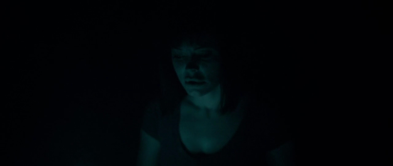 Charmed-Online-dot-nl_TheSounmd3739.jpg Charmed-Online-dot-nl_TheSounmd3739.jpg