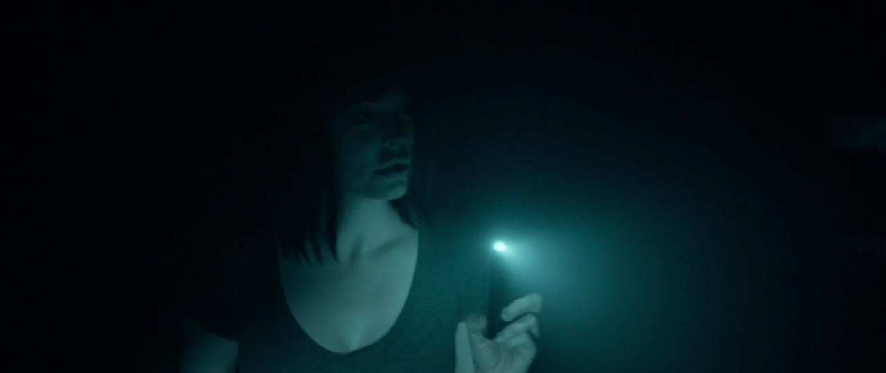 Charmed-Online-dot-nl_TheSounmd3745.jpg Charmed-Online-dot-nl_TheSounmd3745.jpg