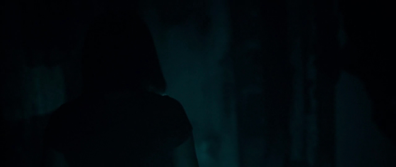 Charmed-Online-dot-nl_TheSounmd3756.jpg Charmed-Online-dot-nl_TheSounmd3756.jpg