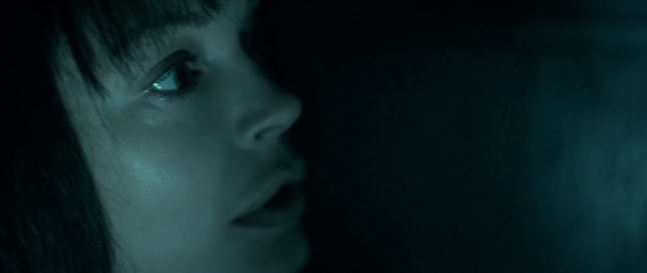 Charmed-Online-dot-nl_TheSounmd3765.jpg Charmed-Online-dot-nl_TheSounmd3765.jpg