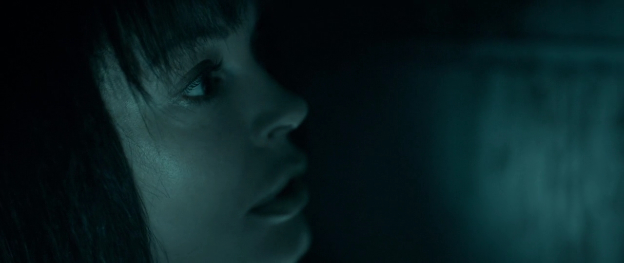 Charmed-Online-dot-nl_TheSounmd3766.jpg Charmed-Online-dot-nl_TheSounmd3766.jpg