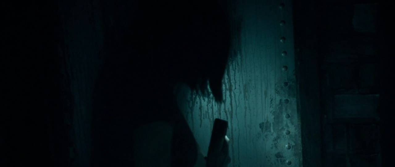 Charmed-Online-dot-nl_TheSounmd3779.jpg Charmed-Online-dot-nl_TheSounmd3779.jpg