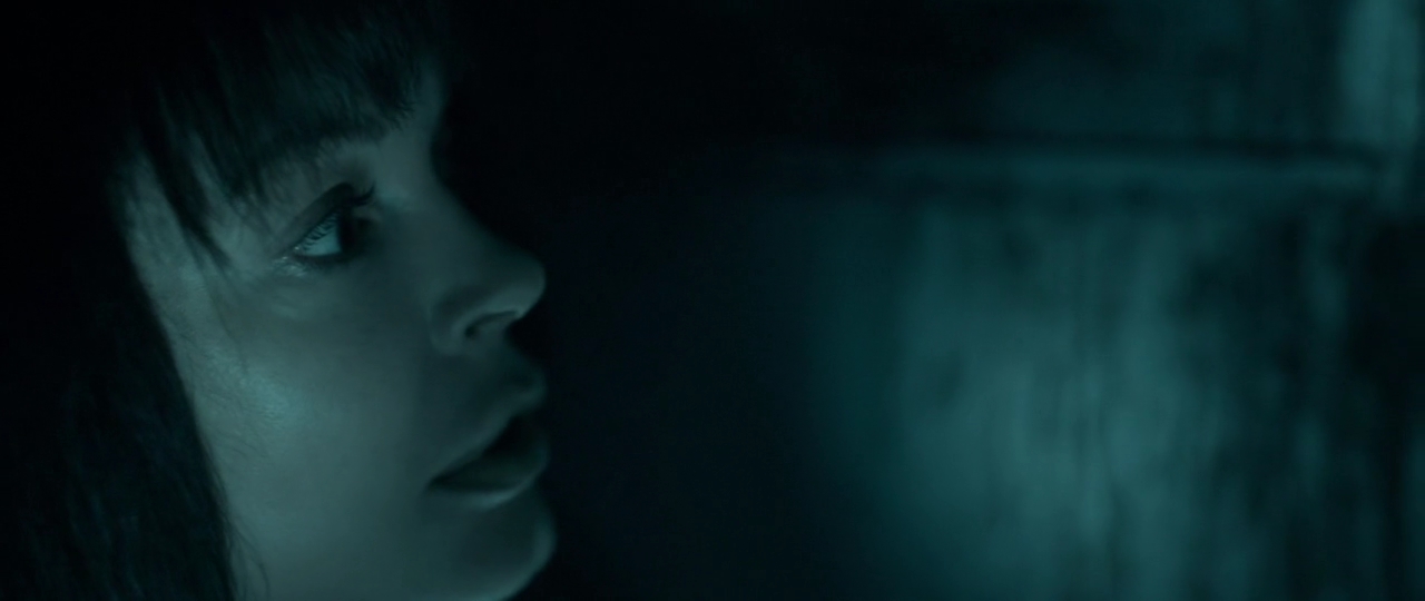 Charmed-Online-dot-nl_TheSounmd3783.jpg Charmed-Online-dot-nl_TheSounmd3783.jpg