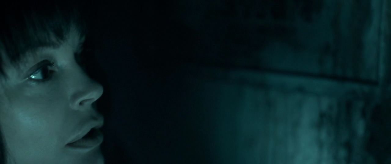 Charmed-Online-dot-nl_TheSounmd3784.jpg Charmed-Online-dot-nl_TheSounmd3784.jpg