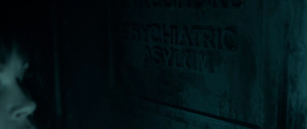 Charmed-Online-dot-nl_TheSounmd3785.jpg Charmed-Online-dot-nl_TheSounmd3785.jpg