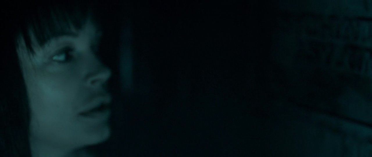 Charmed-Online-dot-nl_TheSounmd3787.jpg Charmed-Online-dot-nl_TheSounmd3787.jpg