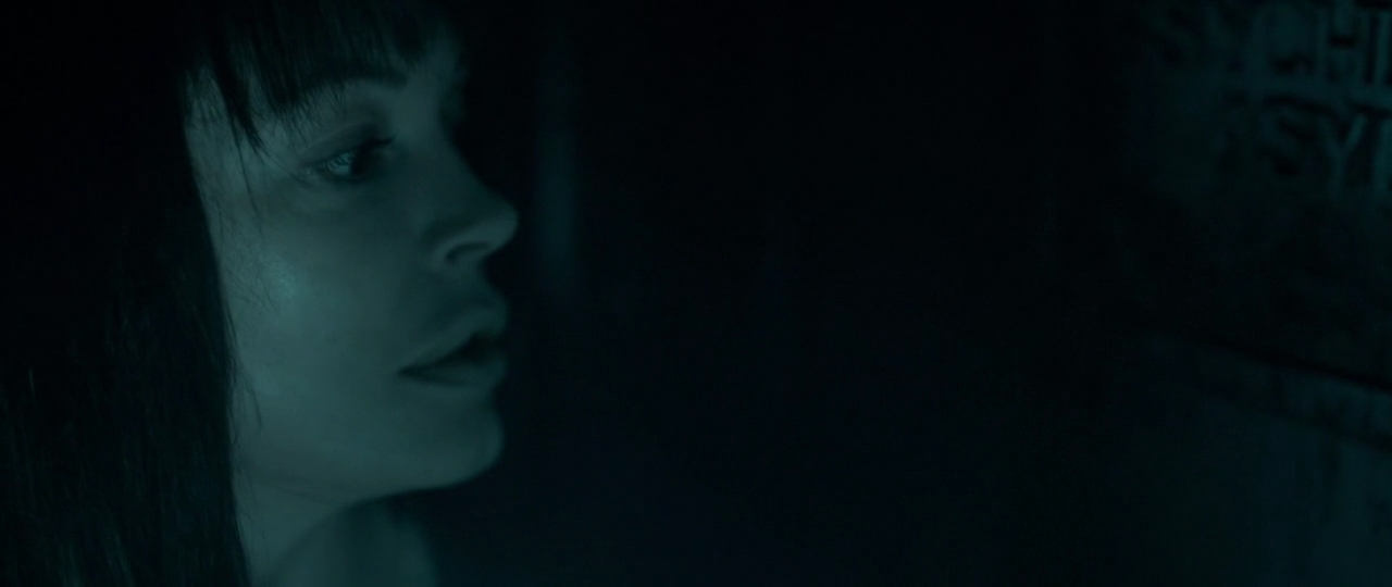 Charmed-Online-dot-nl_TheSounmd3788.jpg Charmed-Online-dot-nl_TheSounmd3788.jpg