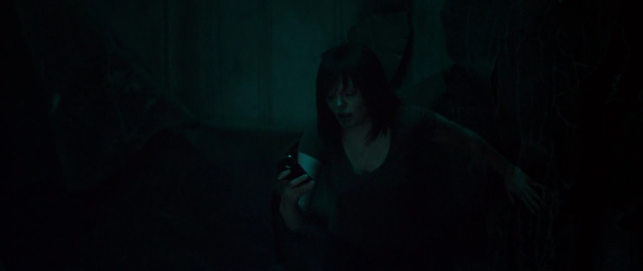 Charmed-Online-dot-nl_TheSounmd3809.jpg Charmed-Online-dot-nl_TheSounmd3809.jpg