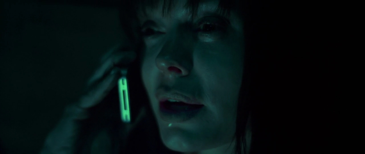 Charmed-Online-dot-nl_TheSounmd3830.jpg Charmed-Online-dot-nl_TheSounmd3830.jpg