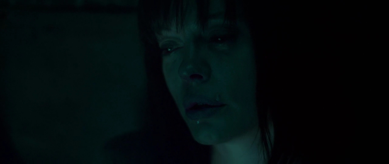 Charmed-Online-dot-nl_TheSounmd3879.jpg Charmed-Online-dot-nl_TheSounmd3879.jpg