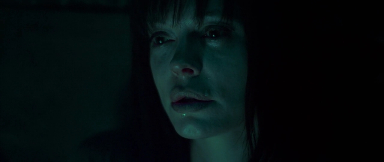 Charmed-Online-dot-nl_TheSounmd3881.jpg Charmed-Online-dot-nl_TheSounmd3881.jpg