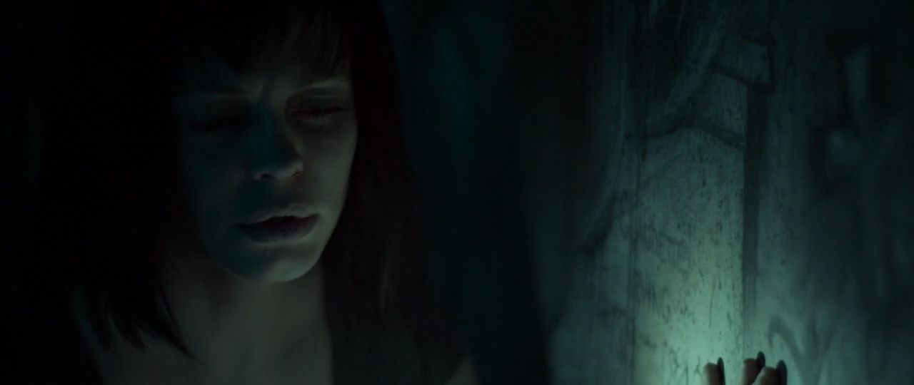 Charmed-Online-dot-nl_TheSounmd3928.jpg Charmed-Online-dot-nl_TheSounmd3928.jpg