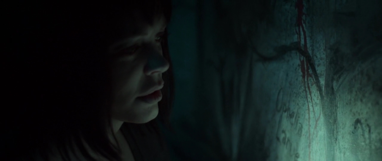 Charmed-Online-dot-nl_TheSounmd3954.jpg Charmed-Online-dot-nl_TheSounmd3954.jpg