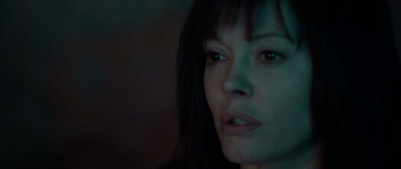 Charmed-Online-dot-nl_TheSounmd3964.jpg Charmed-Online-dot-nl_TheSounmd3964.jpg