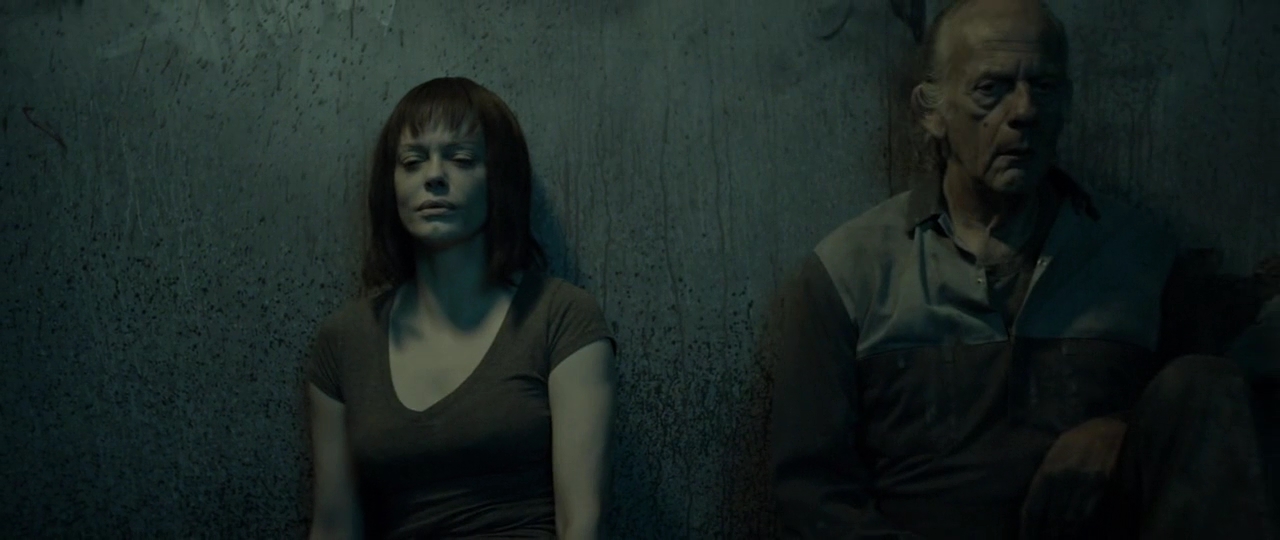 Charmed-Online-dot-nl_TheSounmd4046.jpg Charmed-Online-dot-nl_TheSounmd4046.jpg