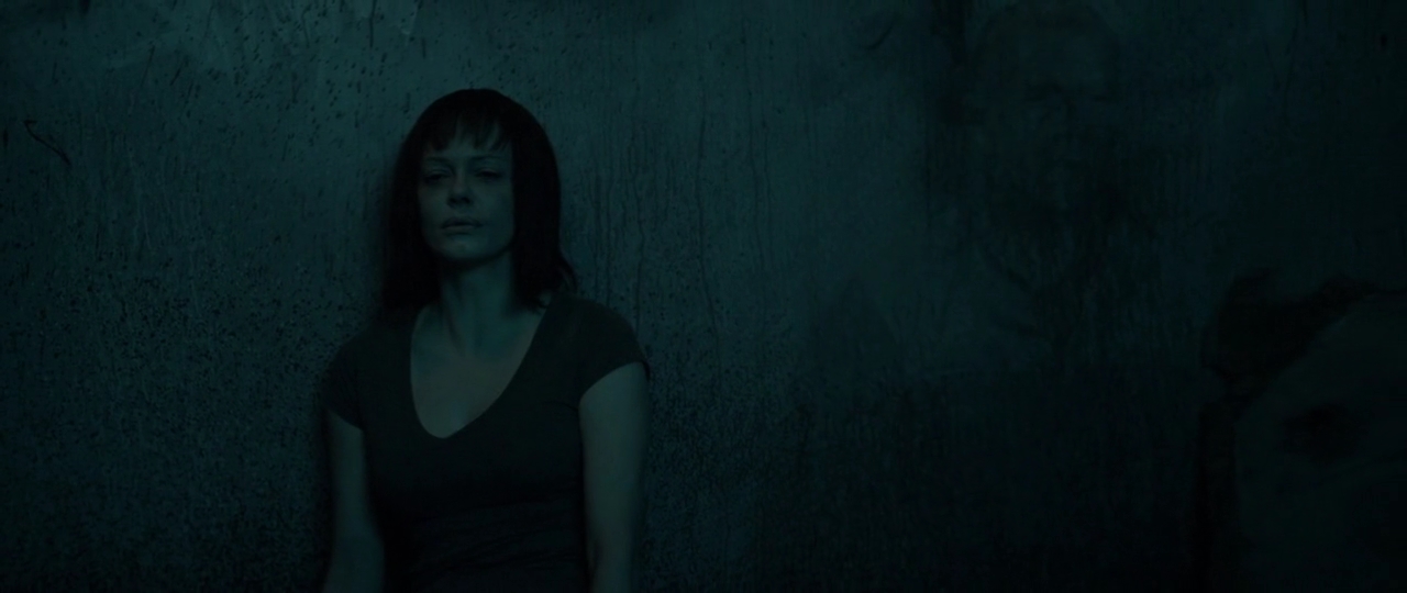 Charmed-Online-dot-nl_TheSounmd4047.jpg Charmed-Online-dot-nl_TheSounmd4047.jpg