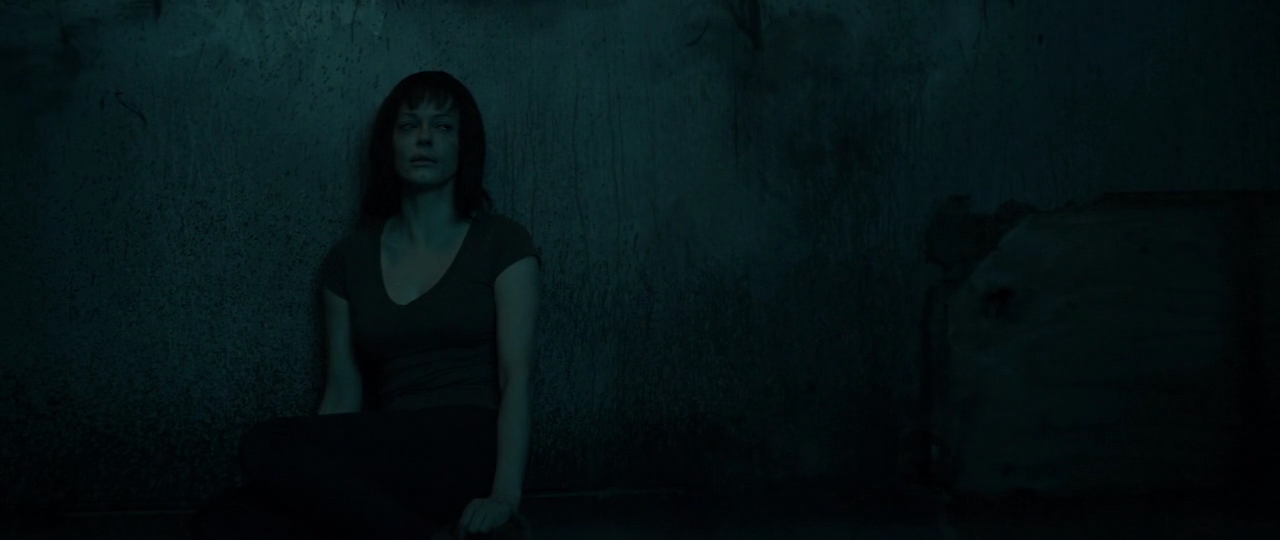 Charmed-Online-dot-nl_TheSounmd4060.jpg Charmed-Online-dot-nl_TheSounmd4060.jpg