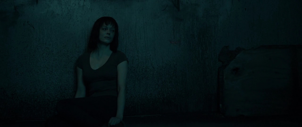 Charmed-Online-dot-nl_TheSounmd4110.jpg Charmed-Online-dot-nl_TheSounmd4110.jpg