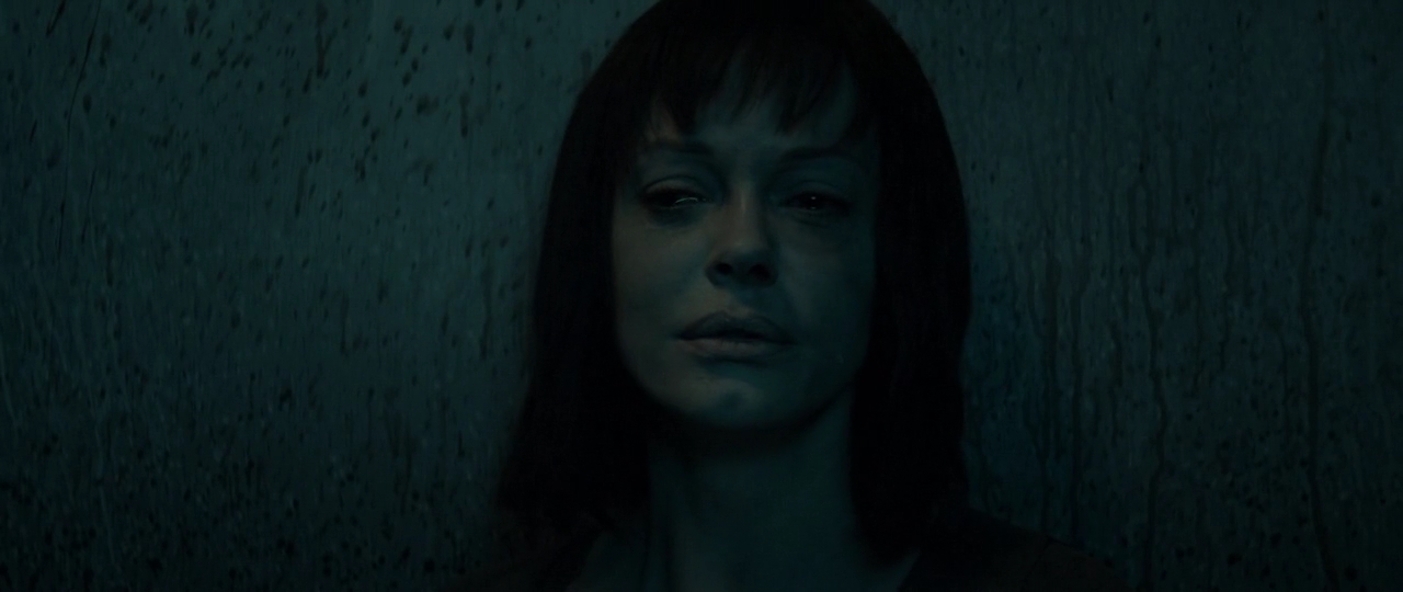 Charmed-Online-dot-nl_TheSounmd4117.jpg Charmed-Online-dot-nl_TheSounmd4117.jpg