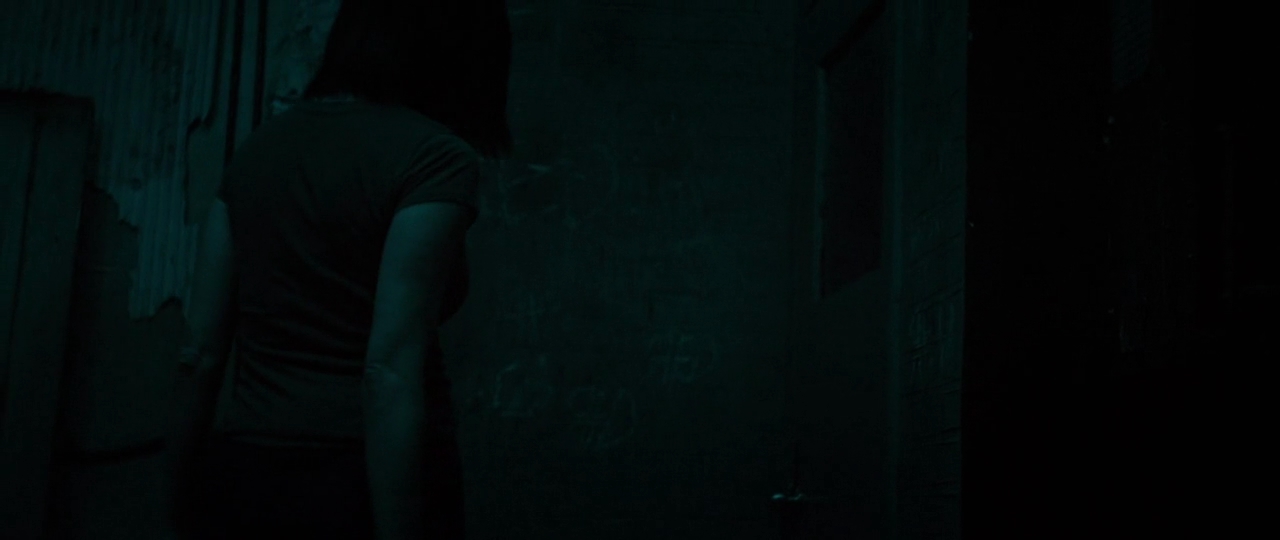 Charmed-Online-dot-nl_TheSounmd4128.jpg Charmed-Online-dot-nl_TheSounmd4128.jpg