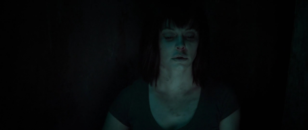 Charmed-Online-dot-nl_TheSounmd4147.jpg Charmed-Online-dot-nl_TheSounmd4147.jpg