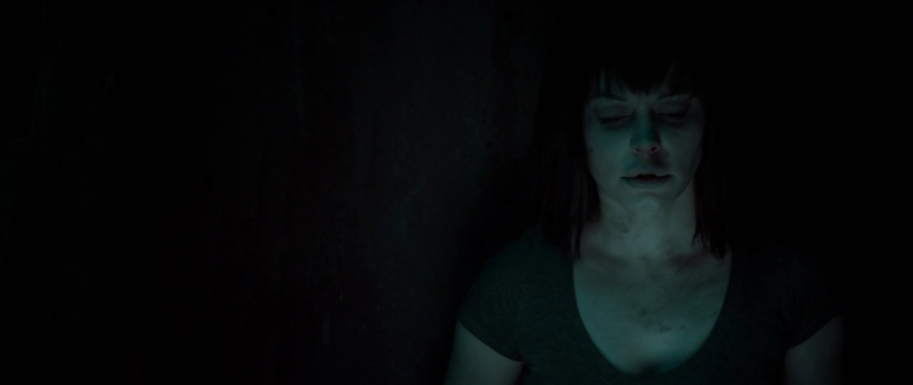 Charmed-Online-dot-nl_TheSounmd4159.jpg Charmed-Online-dot-nl_TheSounmd4159.jpg