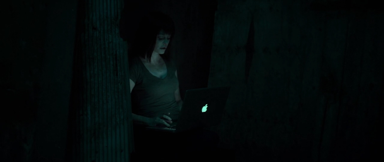 Charmed-Online-dot-nl_TheSounmd4182.jpg