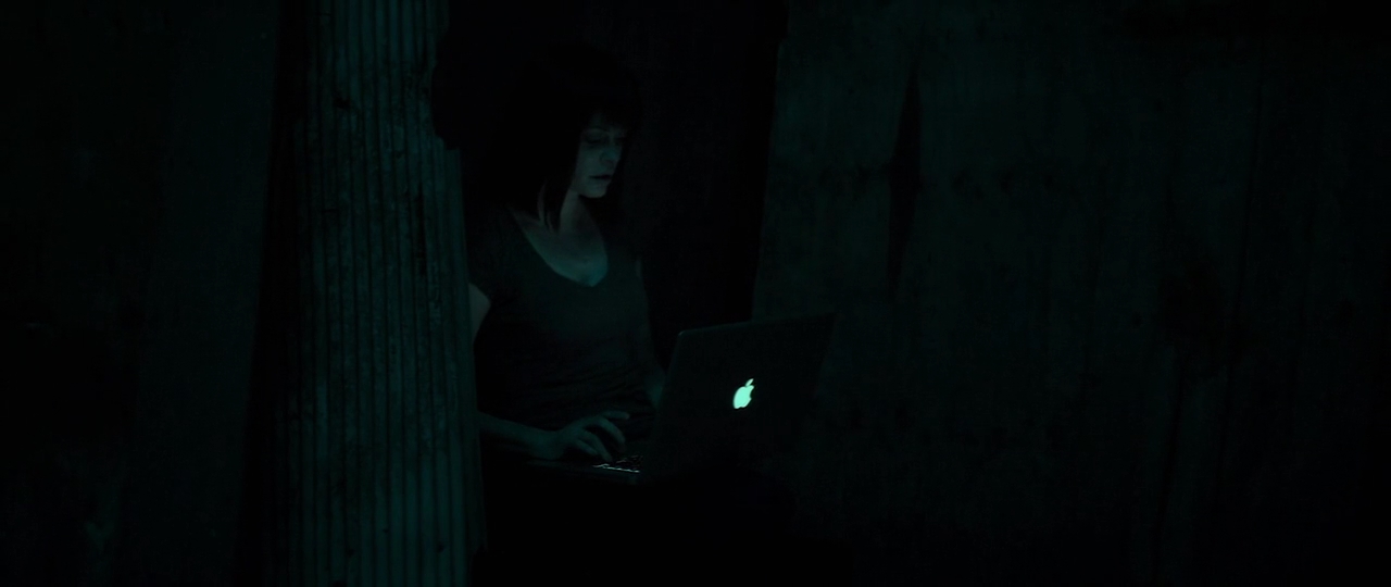 Charmed-Online-dot-nl_TheSounmd4186.jpg Charmed-Online-dot-nl_TheSounmd4186.jpg