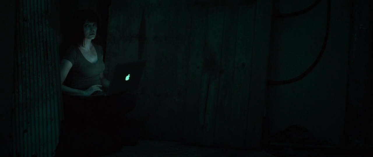 Charmed-Online-dot-nl_TheSounmd4194.jpg Charmed-Online-dot-nl_TheSounmd4194.jpg