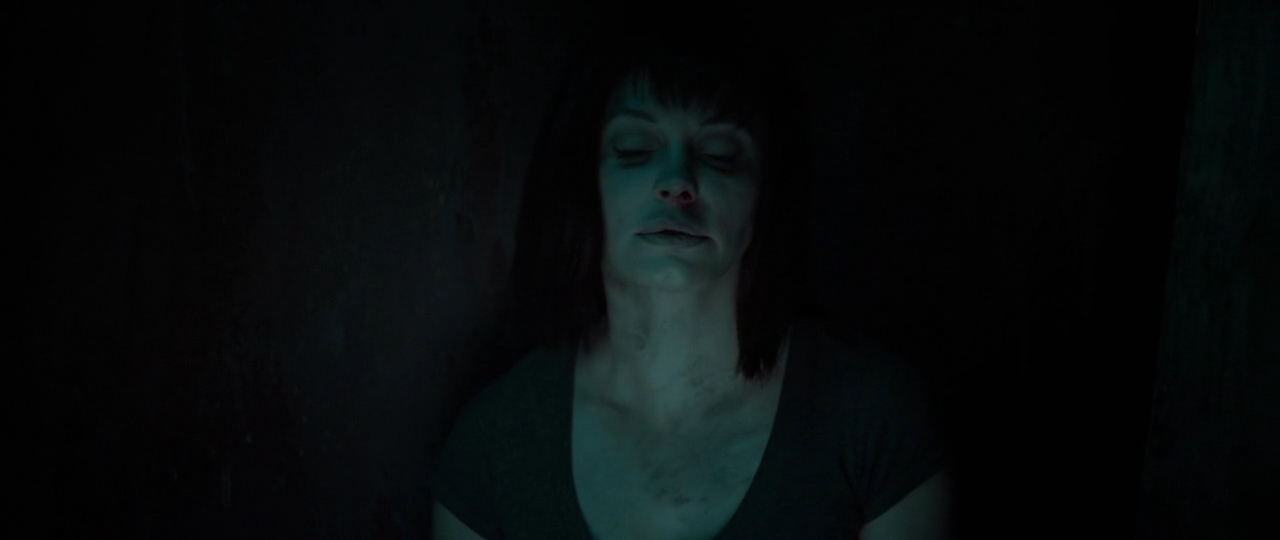 Charmed-Online-dot-nl_TheSounmd4231.jpg Charmed-Online-dot-nl_TheSounmd4231.jpg