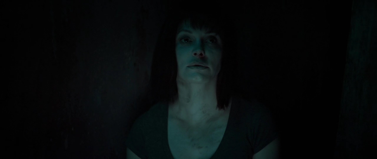 Charmed-Online-dot-nl_TheSounmd4232.jpg Charmed-Online-dot-nl_TheSounmd4232.jpg