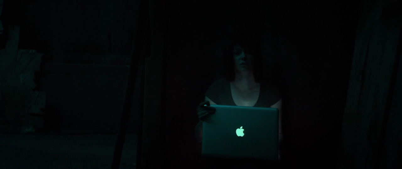 Charmed-Online-dot-nl_TheSounmd4237.jpg Charmed-Online-dot-nl_TheSounmd4237.jpg