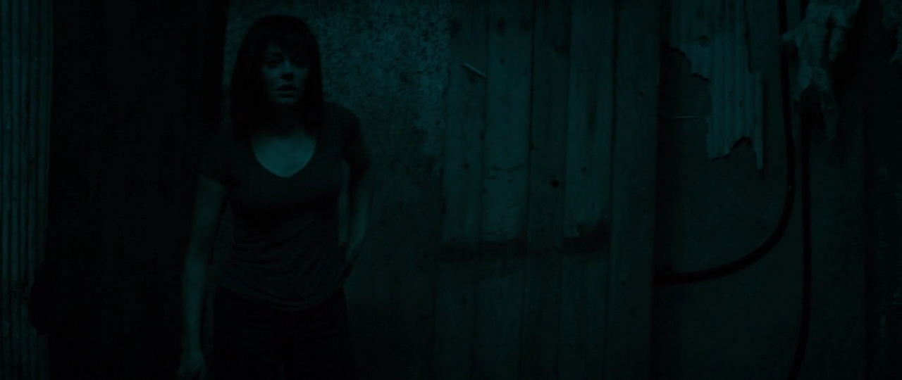 Charmed-Online-dot-nl_TheSounmd4244.jpg Charmed-Online-dot-nl_TheSounmd4244.jpg