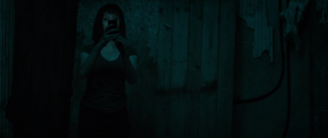 Charmed-Online-dot-nl_TheSounmd4247.jpg Charmed-Online-dot-nl_TheSounmd4247.jpg