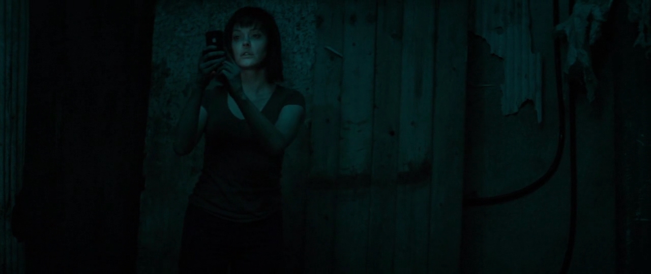 Charmed-Online-dot-nl_TheSounmd4248.jpg Charmed-Online-dot-nl_TheSounmd4248.jpg