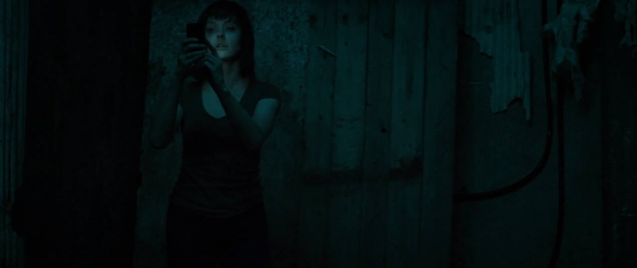 Charmed-Online-dot-nl_TheSounmd4249.jpg Charmed-Online-dot-nl_TheSounmd4249.jpg