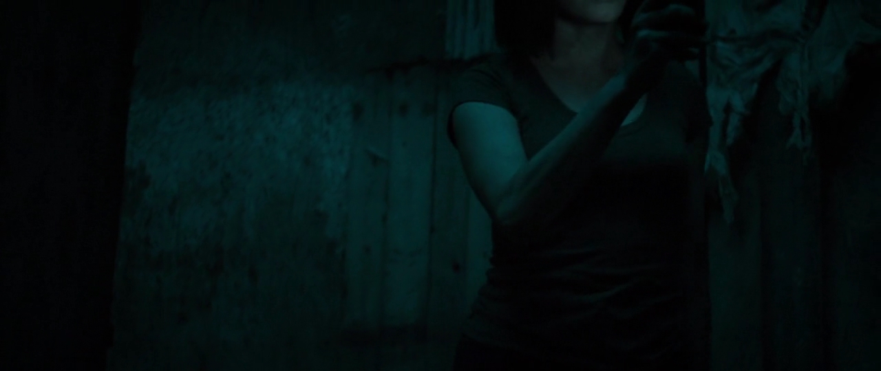 Charmed-Online-dot-nl_TheSounmd4252.jpg Charmed-Online-dot-nl_TheSounmd4252.jpg