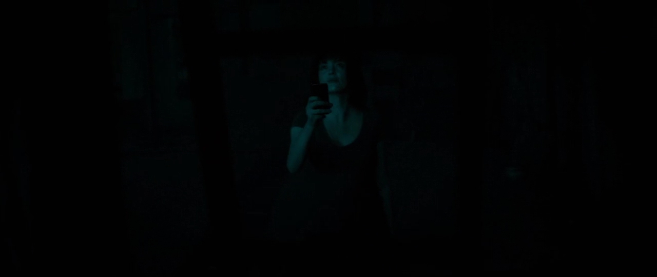 Charmed-Online-dot-nl_TheSounmd4261.jpg Charmed-Online-dot-nl_TheSounmd4261.jpg