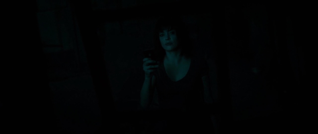 Charmed-Online-dot-nl_TheSounmd4263.jpg Charmed-Online-dot-nl_TheSounmd4263.jpg