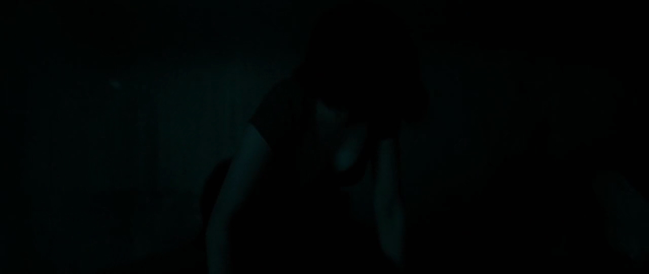 Charmed-Online-dot-nl_TheSounmd4279.jpg Charmed-Online-dot-nl_TheSounmd4279.jpg