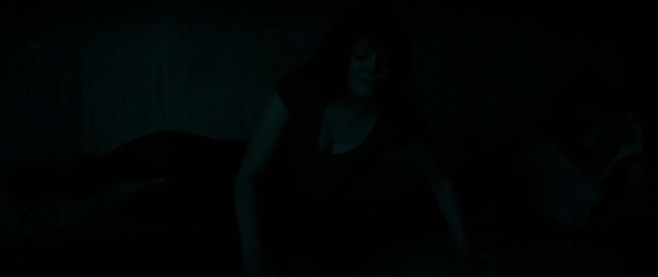 Charmed-Online-dot-nl_TheSounmd4280.jpg Charmed-Online-dot-nl_TheSounmd4280.jpg