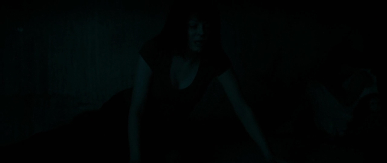 Charmed-Online-dot-nl_TheSounmd4284.jpg Charmed-Online-dot-nl_TheSounmd4284.jpg