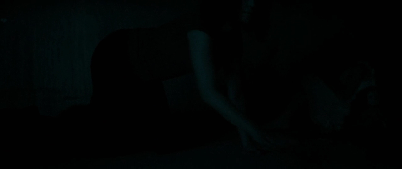 Charmed-Online-dot-nl_TheSounmd4286.jpg Charmed-Online-dot-nl_TheSounmd4286.jpg