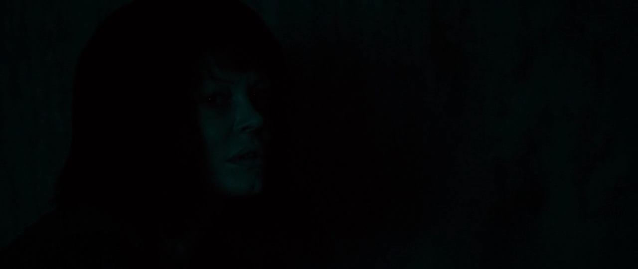 Charmed-Online-dot-nl_TheSounmd4301.jpg Charmed-Online-dot-nl_TheSounmd4301.jpg